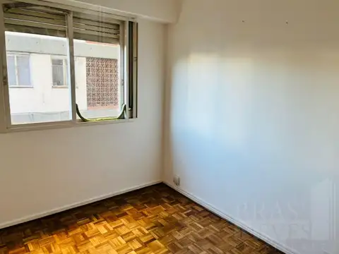 Departamento en Alquiler 30 años