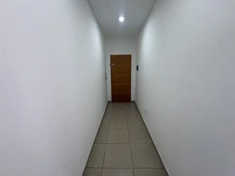 Departamento en Alquiler en Merlo Norte, $ 690.000