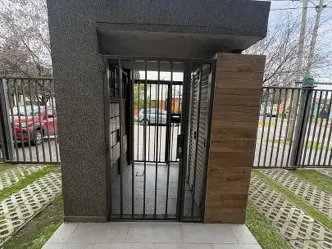 Rodriguez Peña 216 , Piso 0