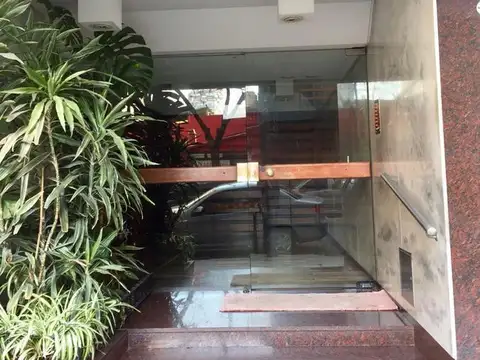 Excte  3 Amb- C/ Dep, esp Guardac y Baulera. -.Apto Credito-Muy buena ubicación