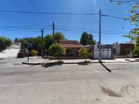 QUILINO 4300, Piso 0