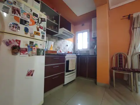 Departamento en Venta al Sudeste