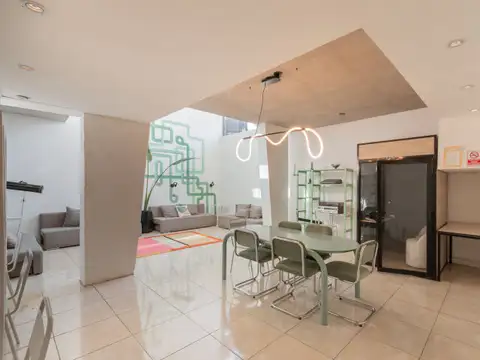 Departamento en Venta 3 años