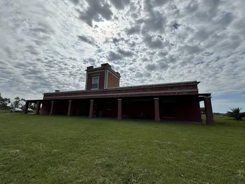 Quinta en Venta al Este