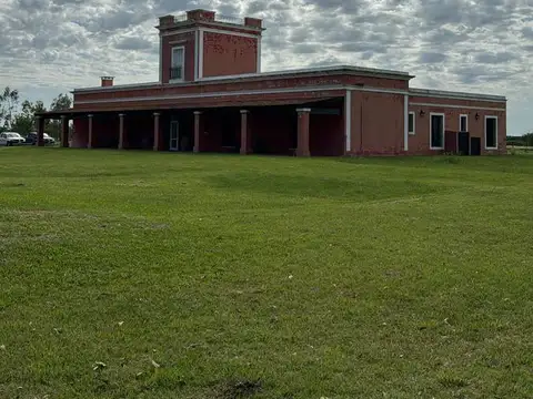 Quinta en Venta al Este