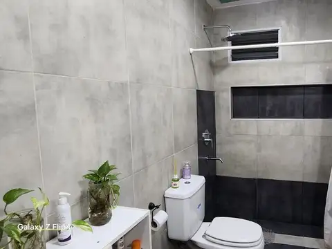 Casa en Venta 38 años