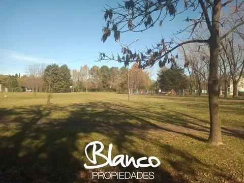 Terreno Lote  en Venta en Pellegrini Village, Pilar, G.B.A. Zona Norte - BLA1525_LP535455_2