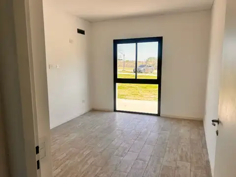 Departamento en Alquiler Temporal 2 años