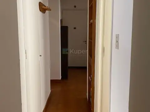 Departamento en Venta al Este