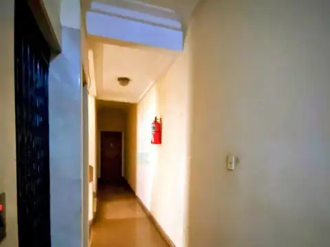 Departamento en Venta en Once, USD 99.000