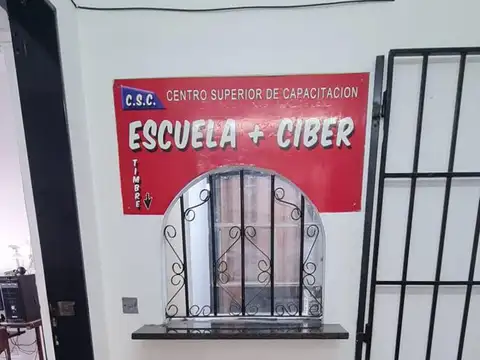 Oficina en Alquiler A Estrenar
