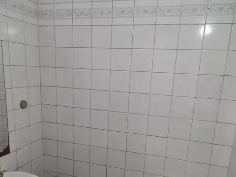 Oficina en Alquiler en Moron, USD 1.000