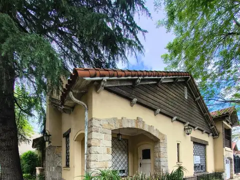 Casa en venta - Ituzaingo Sur - M. Acosta al 300
