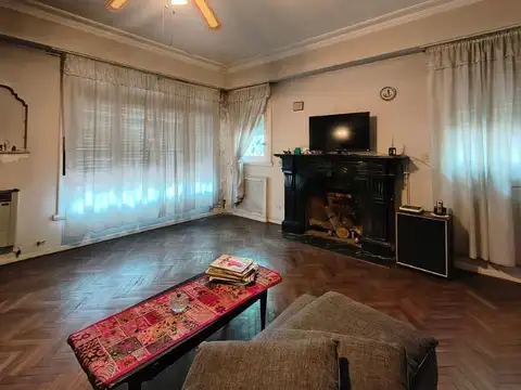 Casa en Venta en Ituzaingó Sur, USD 180.000