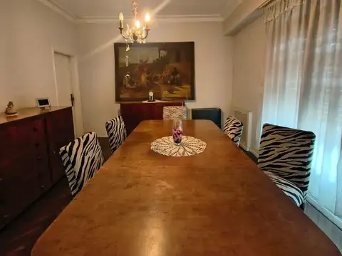 Casa en venta - Ituzaingo Sur - M. Acosta al 300