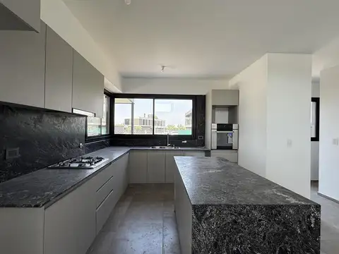 Casa en Venta en Chacras de la Villa, USD 440.000