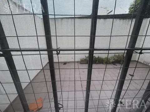 Departamento en Venta en Wilde, USD 55.000