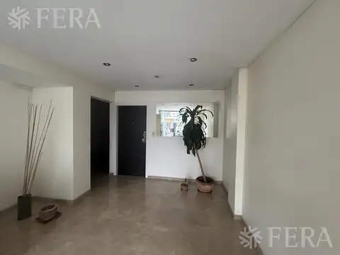 RAQUEL ESPAÑOL al 100