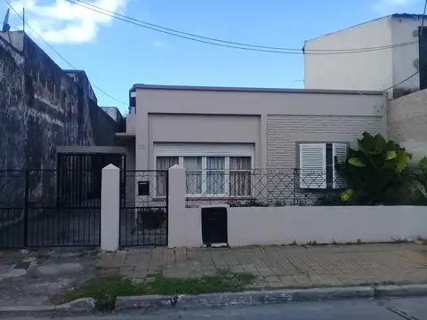 Asunción 5230