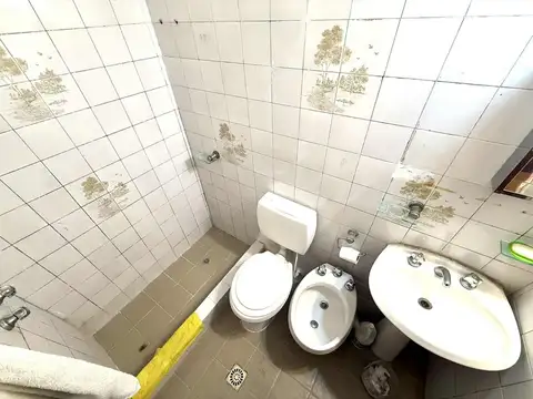 Depto Tipo Casa en Venta 30 años