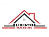 Liberto Real Estate
