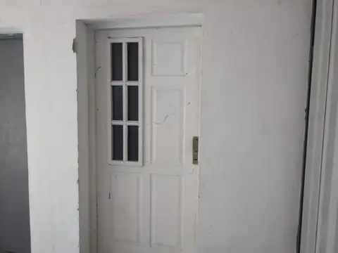 Departamento en alquiler en Centro (Campana)