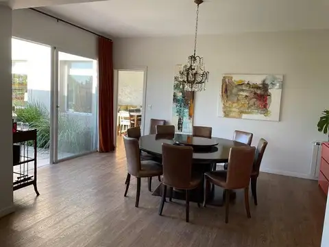 Casa en Venta 21 años