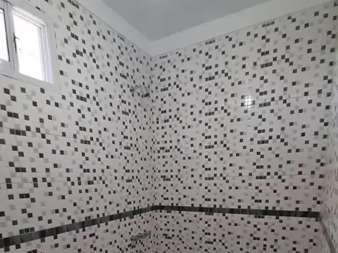 Departamento en Venta en Ramos Mejia, USD 55.000