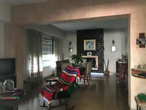 Casa en Venta en El Palomar, USD 139.000
