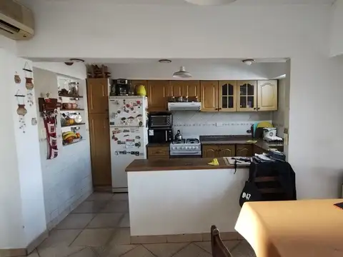Casa en Venta 79 años