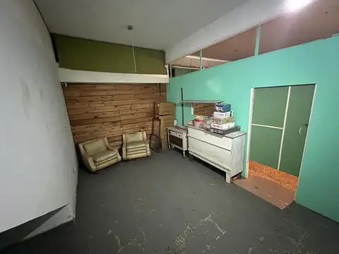 Depto Tipo Casa en Venta 30 años