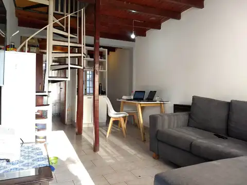 Gral Fructuoso Rivera 700