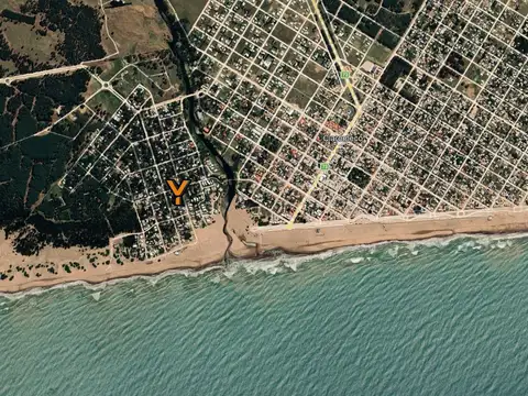 Belgrano y Neuquén
