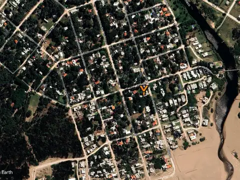 Terreno en Venta de 450,0 m2