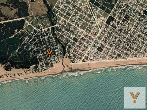 Belgrano y Neuquén