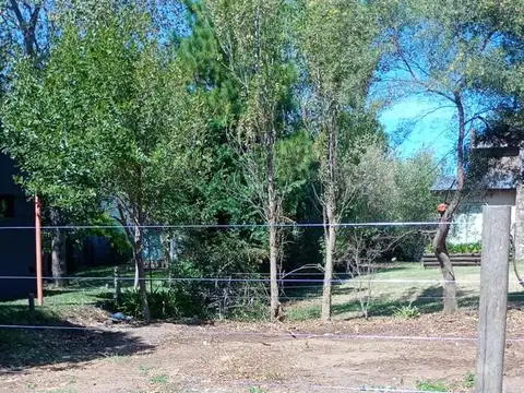 Belgrano y Neuquén