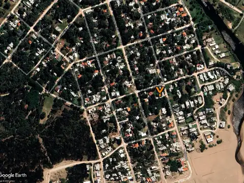 Terreno en Venta de 450,0 m2