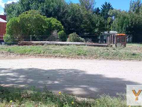 Terreno en venta - 450Mts2 - Claromecó