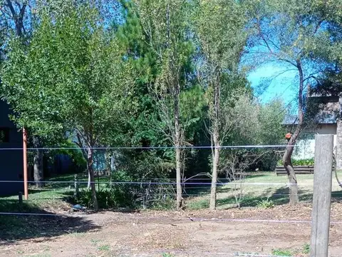 Belgrano y Neuquén