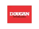 INMOBILIARIA DOUGAN