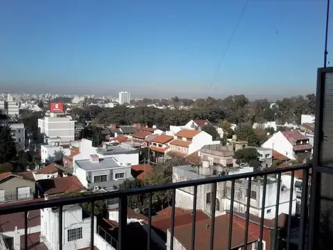 Departamento en Alquiler en Villa Martelli, $ 650.000