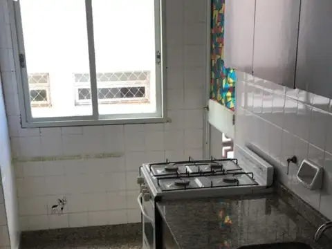 Departamento en Alquiler al Sureste