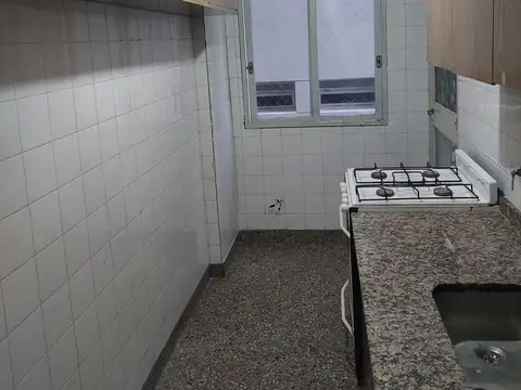 Venezuela 3100, Piso 7