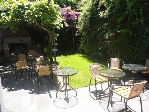 Hotel en Venta en Colonia del Sacramento, USD 460.000