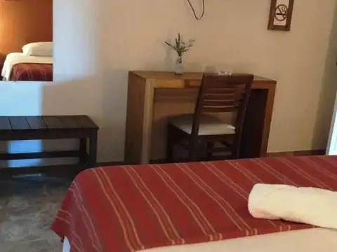 Hotel en Venta en Colonia del Sacramento, USD 460.000