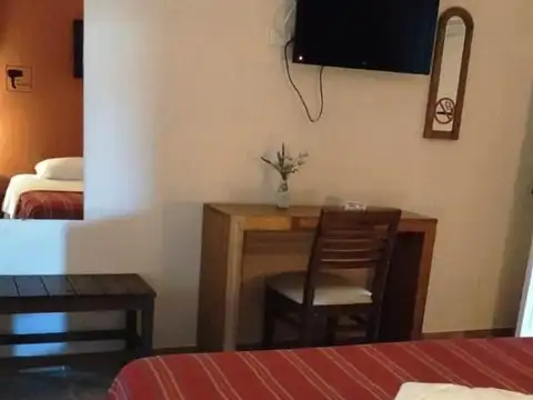 Hotel en Venta en Colonia del Sacramento, USD 460.000