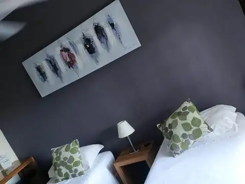 Hotel en Venta 30 años