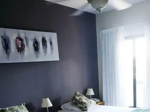 Hotel en venta - 9 Habitaciones - Urugay
