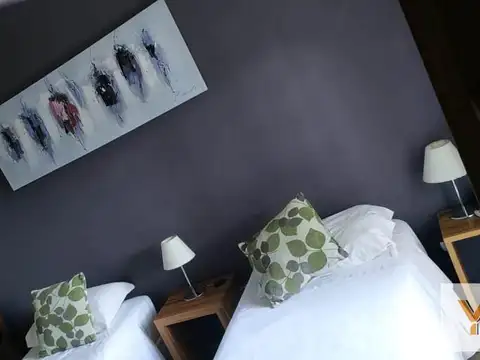Hotel en Venta 30 años