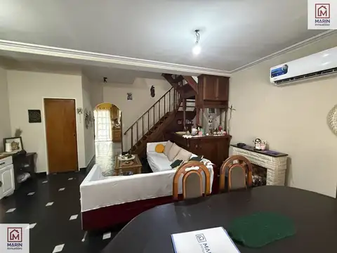 Casa en Venta en Boulogne, USD 275.000